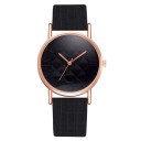 Damklocka T1580 6