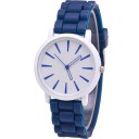 Damklocka T1586 12