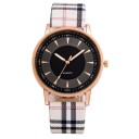 Damklocka T1598 1