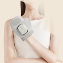 Massageapparat för händer med 3 lägen, 5 intensitetsnivåer, uppvärmningsfunktion och lång batteritid 2