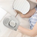 Massageapparat för händer med 3 lägen, 5 intensitetsnivåer, uppvärmningsfunktion och lång batteritid 3