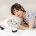 Massageapparat för händer med 3 lägen, 5 intensitetsnivåer, uppvärmningsfunktion och lång batteritid 5
