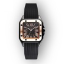 Damklocka T1622 2