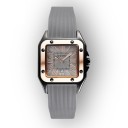 Damklocka T1622 4