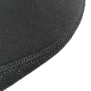 Vattenskor unisex 3 mm Neopren Antislip Svarta med text Lätta Snabbtorkande Strand Surfing Vattensporter 3