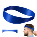 Silikonbåge för hårklippning Fade Low Taper Fade DIY verktyg för exakta linjer och klippning av hår 5