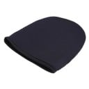 Ochranné kryty na špičky cyklistických bot, větruodolné, pro MTB a silniční kola, odolné proti opotřebení, pro muže a ženy 6