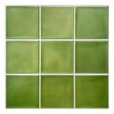 Dlaždicové dekorativní samolepky na zeď 30 x 30 cm PVC 3D efekt 10 ks obkladové nálepky do kuchyně koupelny renovace 8