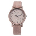 Damklocka T1678 4
