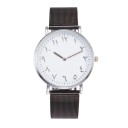 Damklocka T1692 1