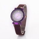 Damklocka T1698 3
