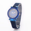 Damklocka T1698 5