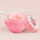 Lash Adhesive Remover Krämig remover För förlängda fransar Snabb och skonsam borttagning 2
