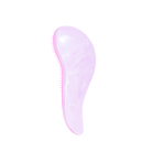 Magisk utredningskam för hår 18,8 x 8 cm Antistatisk borste för vått och torrt hår Massagevård för alla hårtyper 3