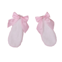 Grandes épingles à cheveux 16 cm Noeud 10 cm Clips décoratifs pour cheveux Accessoire capillaire frappant 8