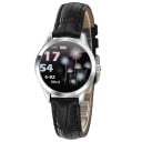 Ceas inteligent pentru femei K1275 3