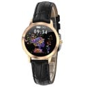 Ceas inteligent pentru femei K1275 5