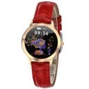 Ceas inteligent pentru femei K1275 6