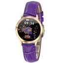 Ceas inteligent pentru femei K1275 8