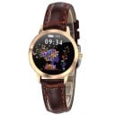 Ceas inteligent pentru femei K1275 10
