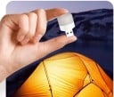 Lampe LED anti-moustiques avec lumière nocturne alimentation USB Lampe miniature portable contre les insectes pour chambre et maison 2