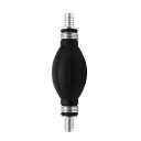12 mm håndbrændstofpumpe 1