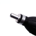 12 mm käsikäyttöinen polttoainepumppu 3