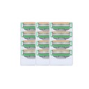 12 stk. reserveblade til Gillette Mach3 3