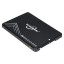 120 GB SSD-Festplatte 3