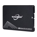 120 GB SSD-harddisk 2