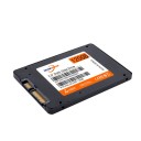120 GB SSD 5