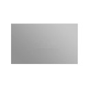 120" Projection Screen 16:9 266x148 cm Portable Light-Resistant HD 1080 4K Cinema Screen Home Entertainment Corporate Presentations Training Outdoor Projection 1