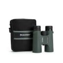 Dalekohled Celestron Outland X 10x42 BaK-4 vícevrstvá optika vodotěsný pro pozorování přírody turistiku kempování 1
