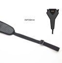 Potah na rám kola aerodynamický 45 × 25 cm síťovina a neopren s nastavitelným uchycením na suchý zip pro silniční cyklistiku 2