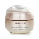 Creme de olhos anti-rugas 15 ml com extratos vegetais 48 horas de hidratação Alisamento de rugas Frasco Para todos os tipos de pele e cuidados em casa 2