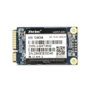 128 GB SSD-harddisk K2347 1