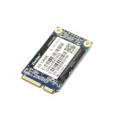 128 GB SSD-harddisk K2347 2