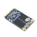 128 GB SSD-harddisk K2347 3
