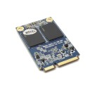 128 GB SSD-harddisk K2347 4