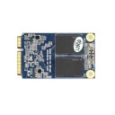 128 GB SSD-harddisk K2347 5