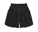 Damshorts Julie - plusstorlekar 2