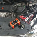 12V bilbatterioplader 5