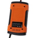 12V Car Battery Charger 4