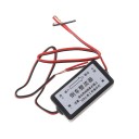 12V Σταθεροποιητής τάσης αυτοκινήτου 4