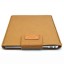 13-calowe etui na MacBooka zapinane na rzep 34,5 x 26,5 x 0,6 cm 5