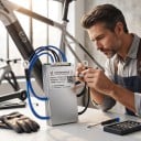 Balanserande BMS modul JNFN S Bluetooth 4S 220 A Spets 550 A För Li-ion LiFePO4 LTO och Na-ion Silver För elcyklar och elscootrar 4