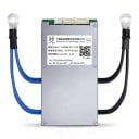 Balanserande BMS-modul JNFN S Bluetooth 4S 170 A Spets 425 A För Li-ion LiFePO4 LTO och Na-ion Silver För elcyklar och elscootrar 1