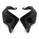 Handskydd för motorcykel BMW R1250GS R1200GS LC ADV F750GS F850GS F900XR Skärm av ABS-plast Vindskydd 10