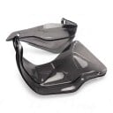 Handskydd för motorcykel BMW R1250GS R1200GS LC ADV F750GS F850GS F900XR Skärm av ABS-plast Vindskydd 13
