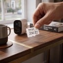 SanDisk High Endurance microSDXC 256 GB UHS-I Klass U3 V30 och Klass 10 Vit För kamera och mobil För videoinspelning 5